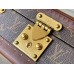 Louis Vuitton Coffret Tresor 20 In Monogram Canvas M20037