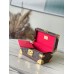 Louis Vuitton Coffret Tresor 20 In Monogram Canvas M20037