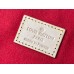 Louis Vuitton 8 Watches Case In Monogram Canvas M20039