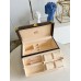 Louis Vuitton Coffret Accessoires In Monogram Canvas M20209