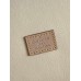 Louis Vuitton Coffret Accessoires In Monogram Canvas M20209