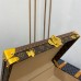 Louis Vuitton Cotteville 40 In Monogram Canvas M21424