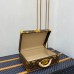 Louis Vuitton Cotteville 40 In Monogram Canvas M21424