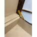 Louis Vuitton Cotteville 40 In Monogram Canvas M21424