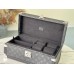Louis Vuitton Coffret Accessoires In Monogram Eclipse Canvas M44127