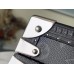 Louis Vuitton Coffret Accessoires In Monogram Eclipse Canvas M44127