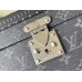 Louis Vuitton Coffret Accessoires In Monogram Eclipse Canvas M44127