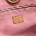 Louis Vuitton Propriano Bag In Damier Azur Canvas N44027