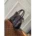 Louis Vuitton Trianon PM In Monogram Empreinte Leather M46488