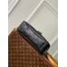 Louis Vuitton Trianon PM In Monogram Empreinte Leather M46488