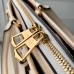 Louis Vuitton Trianon PM In Monogram Empreinte Leather M46503