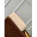 Louis Vuitton Trianon PM In Monogram Empreinte Leather M46503