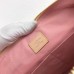 Louis Vuitton Iena MM Bag In Damier Azur Canvas N44040