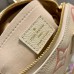 Louis Vuitton Speedy Bandouliere 20 Bag In Monogram Empreinte Leather M46397