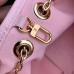 Louis Vuitton Summer Bundle Bag In Monogram Empreinte Leather M46492