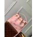 Louis Vuitton Summer Bundle Bag In Monogram Empreinte Leather M46492