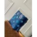 Louis Vuitton Neverfull MM Bag In Monogram Empreinte Leather M46514