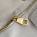 Louis Vuitton Neverfull MM Bag In Monogram Empreinte Leather M46516