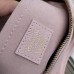 Louis Vuitton Speedy Bandouliere 20 Bag In Monogram Empreinte Leather M46518
