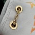 Louis Vuitton Summer Bundle Bag In Monogram Empreinte Leather M46545