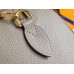 Louis Vuitton Speedy Bandouliere 20 Bag In Monogram Empreinte Leather M46575
