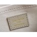 Louis Vuitton Speedy Bandouliere 20 Bag In Monogram Empreinte Leather M46575