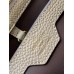Louis Vuitton Capucines BB Bag in Galet Taurillon Leather M94634