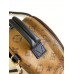 Louis Vuitton Palm Springs Mini Backpack In Monogram Reverse Canvas M44872