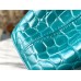 Louis Vuitton Capucines BB Bag In Crocodile-embossed Leather N91698