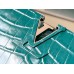 Louis Vuitton Capucines BB Bag In Crocodile-embossed Leather N91698