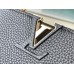 Louis Vuitton Capucines BB Bag with Python Leather Handle N92040