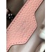 Louis Vuitton Capucines BB Bag with Python Leather Handle N92042