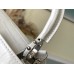 Louis Vuitton Capucines BB Bag In Crocodile-embossed Leather N93691