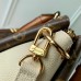Louis Vuitton Vendome BB Bag In Monogram Canvas M46495