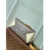 Louis Vuitton Vendome BB Bag In Monogram Canvas M46495