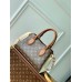 Louis Vuitton Vendome BB Bag In Monogram Canvas M46495