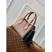 Louis Vuitton Vendome BB Bag In Monogram Canvas M46507