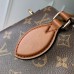 Louis Vuitton Vendome BB Bag In Monogram Canvas M46507