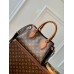 Louis Vuitton Vendome BB Bag In Monogram Canvas M46507