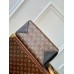 Louis Vuitton Vendome BB Bag In Monogram Canvas M46507