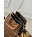 Louis Vuitton Vendome BB Bag In Monogram Canvas M46507