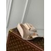 Louis Vuitton Mini Bumbag In Monogram Empreinte Leather M82208