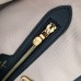 Louis Vuitton By The Pool Neverfull MM Bag in Cotton M22838