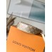 Louis Vuitton Loop PM Bag In Monoglam Cotton M22928