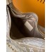 Louis Vuitton Loop PM Bag In Monoglam Cotton M22928