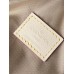 Louis Vuitton Loop PM Bag In Monoglam Cotton M22928