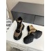 Louis Vuitton LV Archlight 2.0 Platform Ankle Boot In Beige Suede Leather