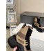 Louis Vuitton LV Archlight 2.0 Platform Ankle Boot In Beige Suede Leather