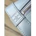 Louis Vuitton Epi Alma BB Bag with Jacquard Strap M22357