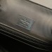Louis Vuitton Christopher MM Backpack in Monogram Macassar Canvas M46686